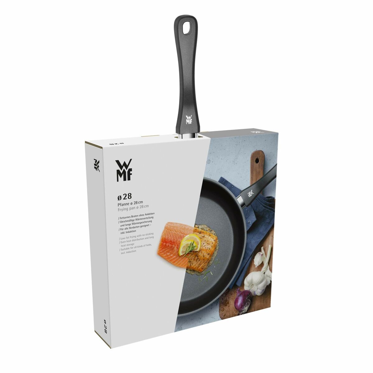 V4H7A90E29E8464675F8A385B94096A2F7AR6891971P10