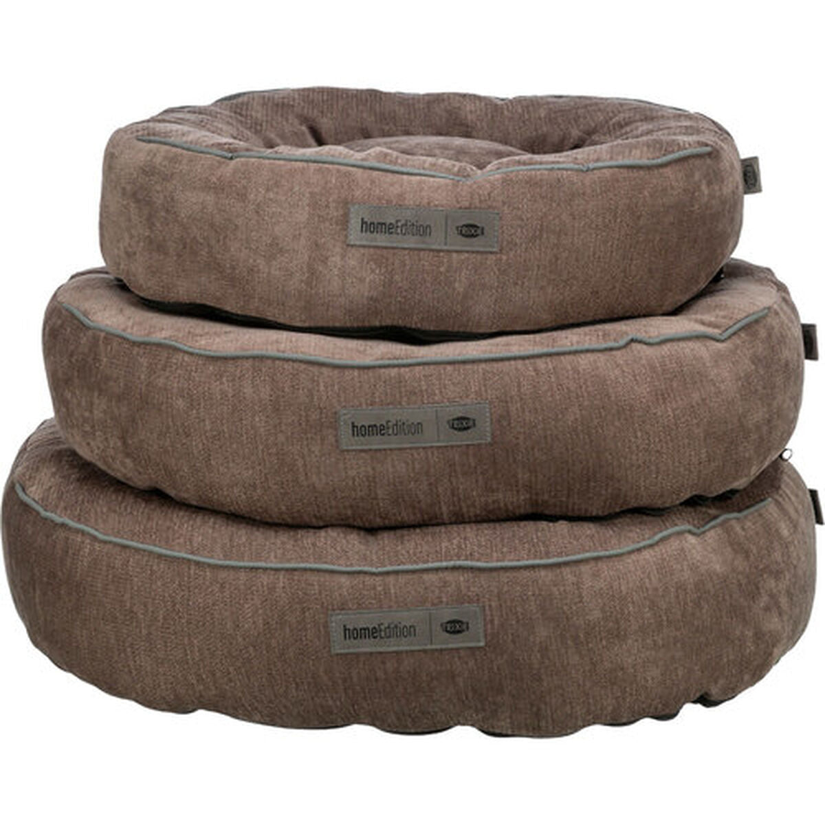 V2HE1CD1FF9269F31E6A6D321D8CDD10C97R7426416P10