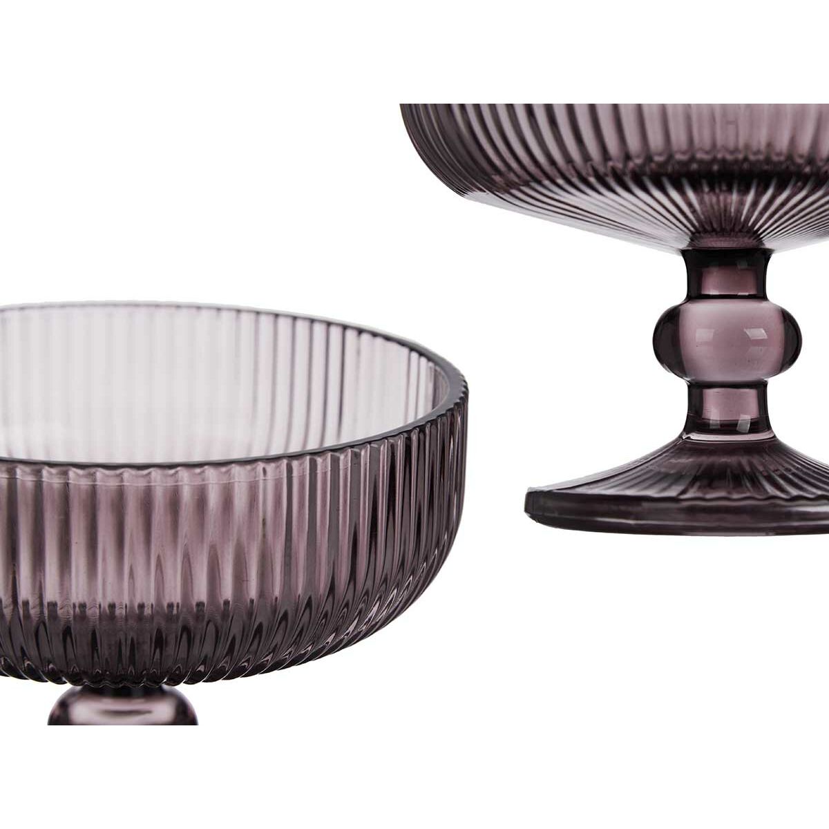 V11H7B442F312CA3957BF3C8F8CA6BF60BC3R7266588P3