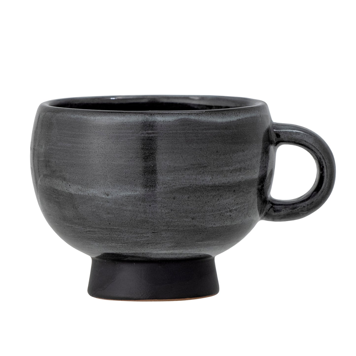 Bloomingville - EMILO Tasse Steingut