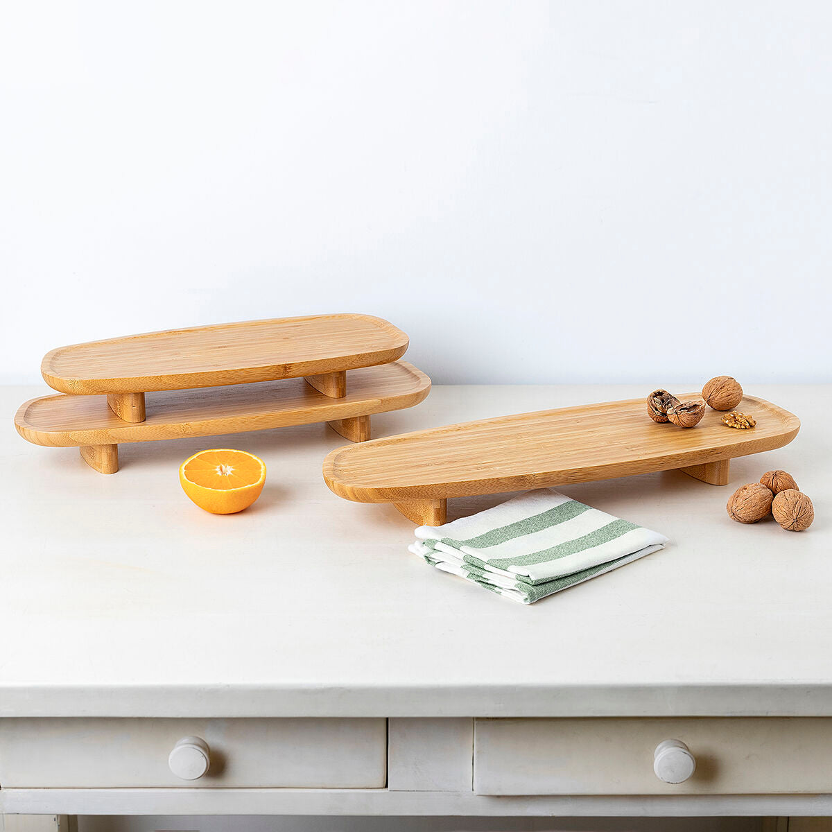 V10H74EA46EFE1E7AF3D806040E582EECDEDR5340162P2