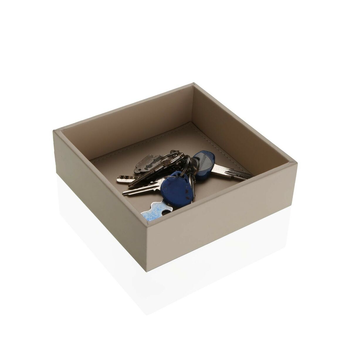 V4H57321FCE23843F480F0679BAEE2DDE02R7130403P2