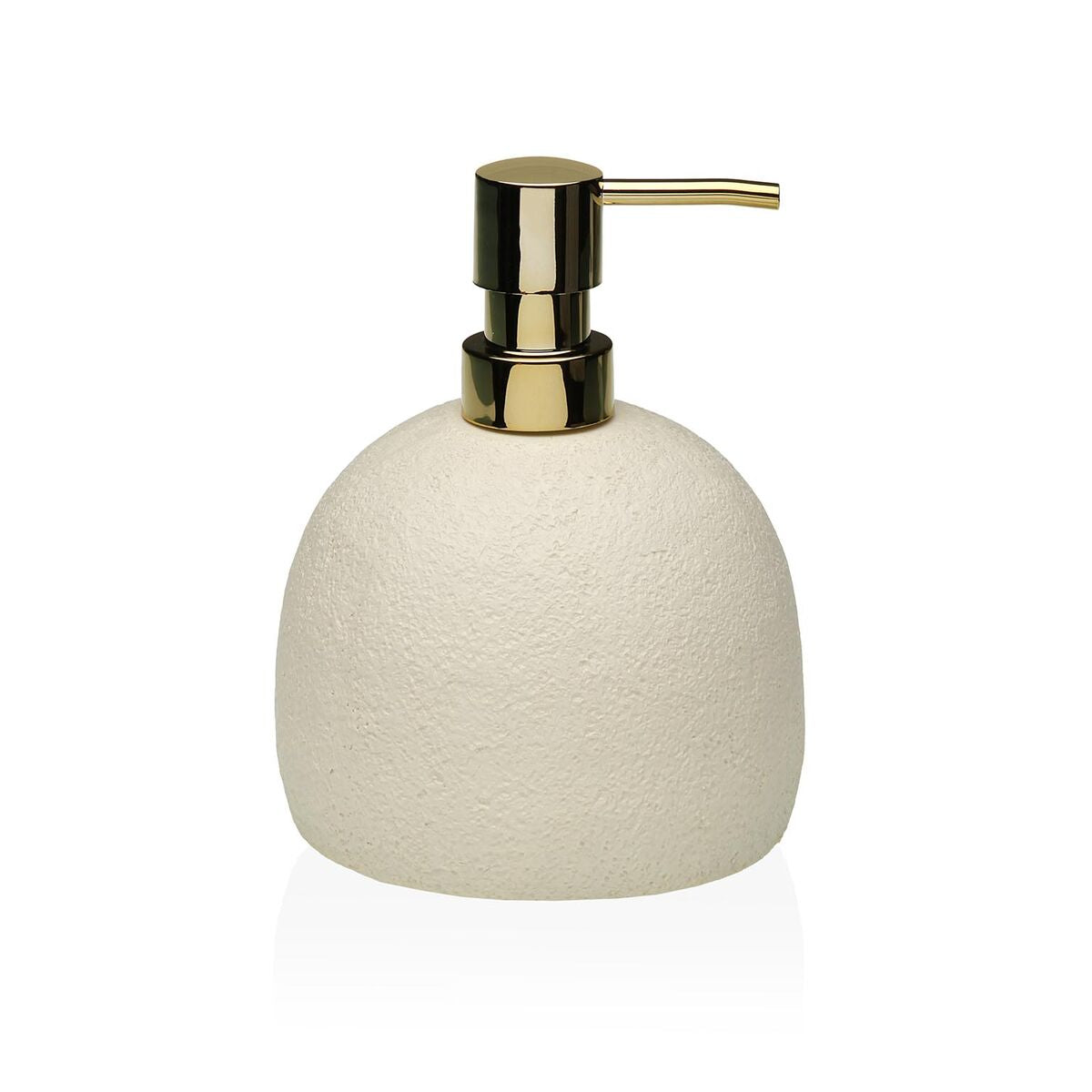 V5H29632CC9FA915F9A474FA1B329FC2150R5562657P1