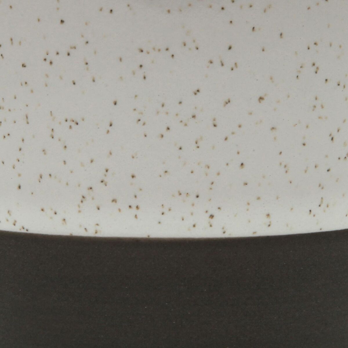 V4H48AB65221F6CF8E84485B6AA353AD29AR6828290P2