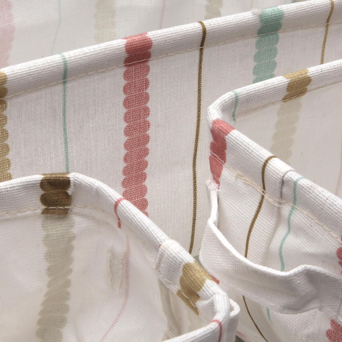 V2H06826E5550FCFEB7900B05023E9B86D3R6872134P2