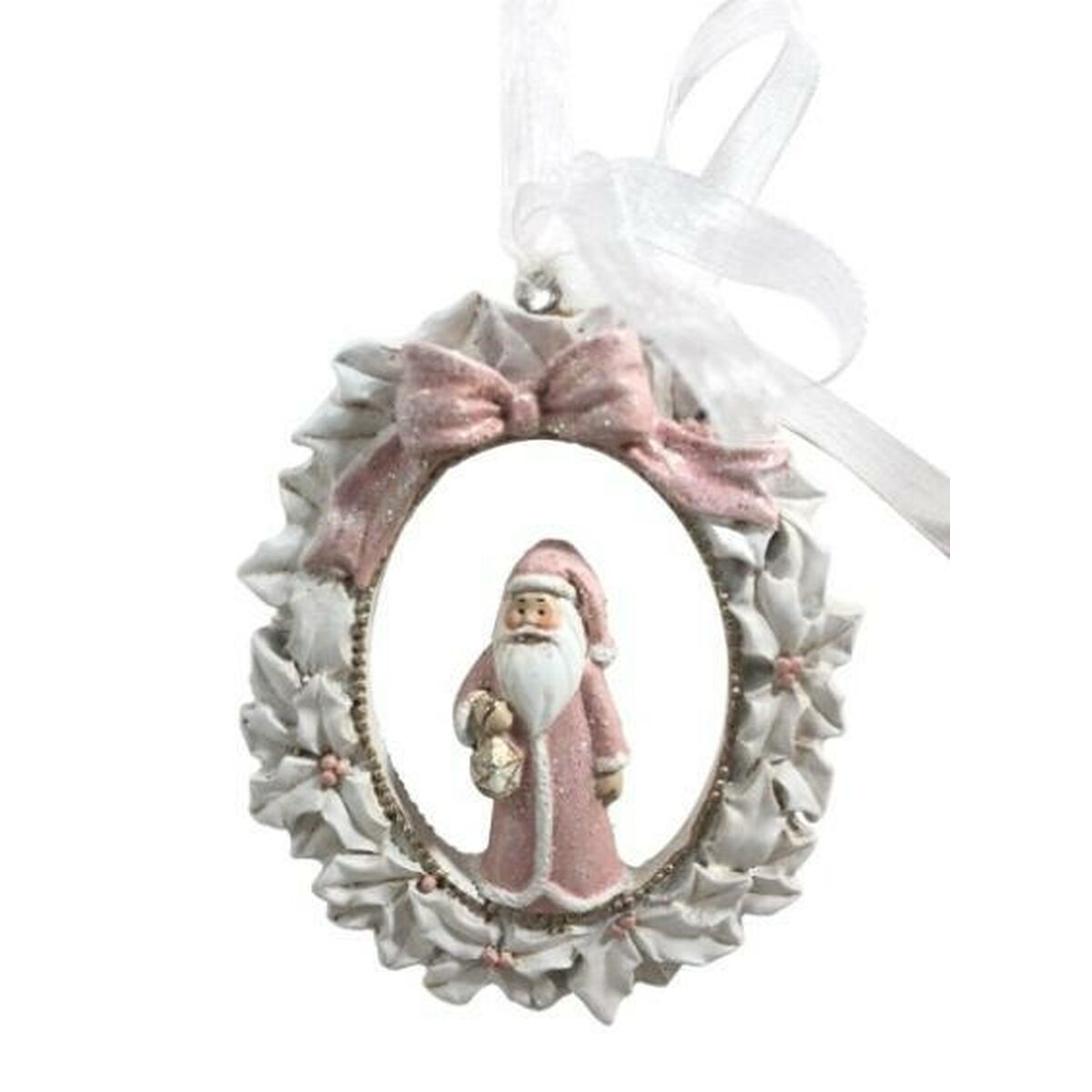 V10H97D776BEF3ABDA79D2D8758FD96637AER6375972P3