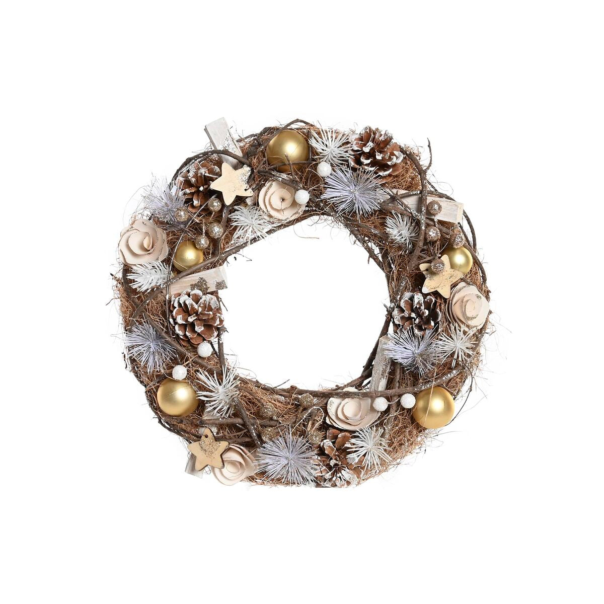 V7HFCE0212427FA58558D17E8D46462D9C3R5540252P1