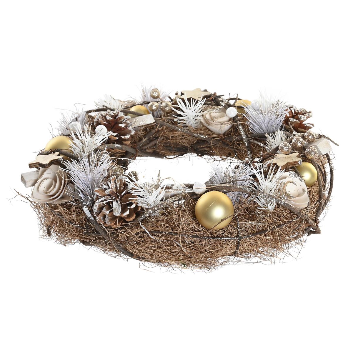 V7HB88AD245C16D8390D1DDAED1DC0559C0R5540253P2