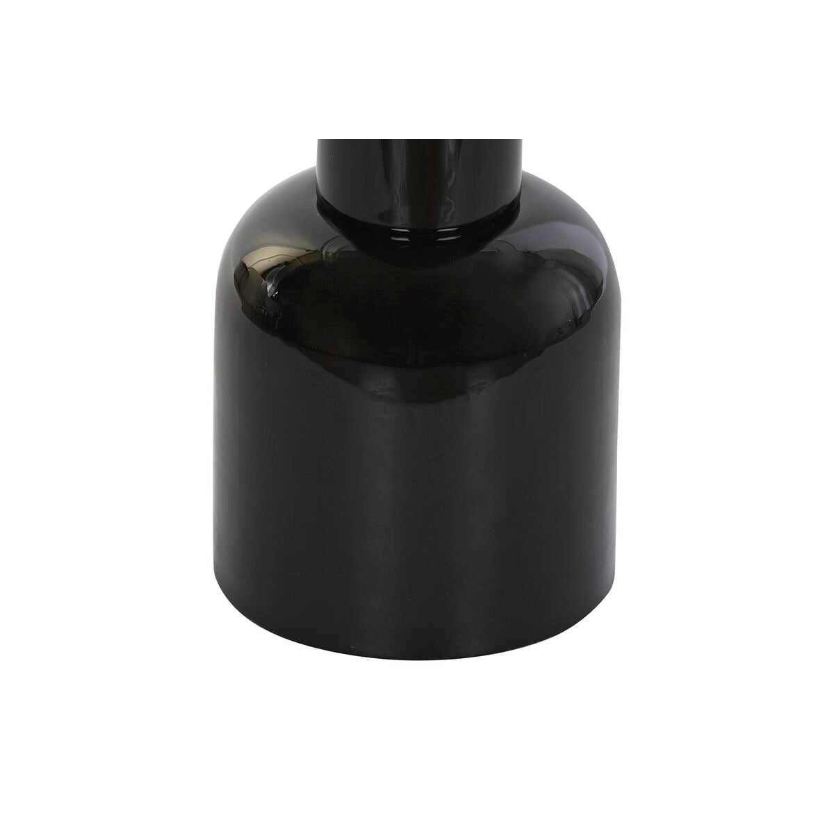 V11HC941ED9310D1DB8F8509673D50156107R6378392P3