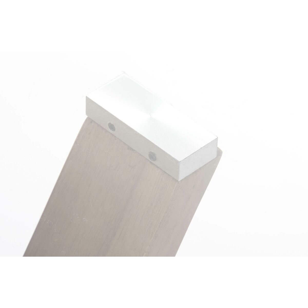 V7HF0359F9FF7BE42D3057B772B5F4CEC06R2636252P5