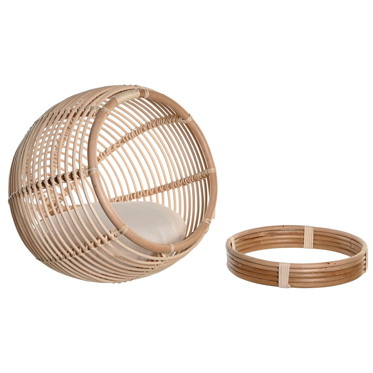 V9H8CE64787E141B43B50A588F5547B6569R5169210P4