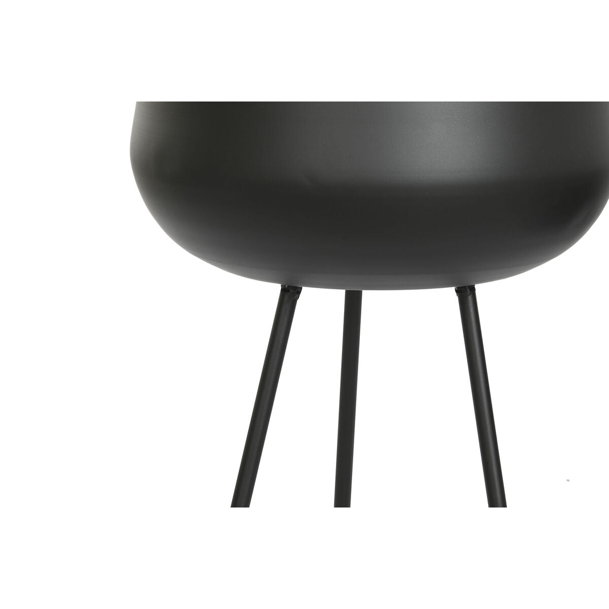 V10H9C5DC57EFDC4AD1ED934F27401BB6521R6380978P3