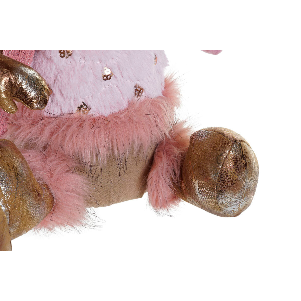 V5H3CA3DD4F3F32FD34F9EA24824385E5C0R5666107P3