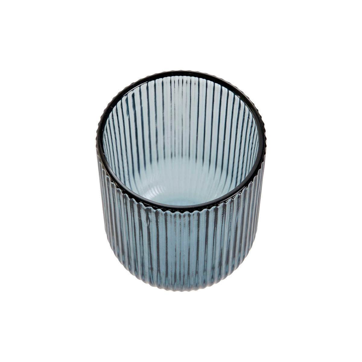 V8H6D020ABABBDC9A25D30AA1CCFE8998BFR6669444P3