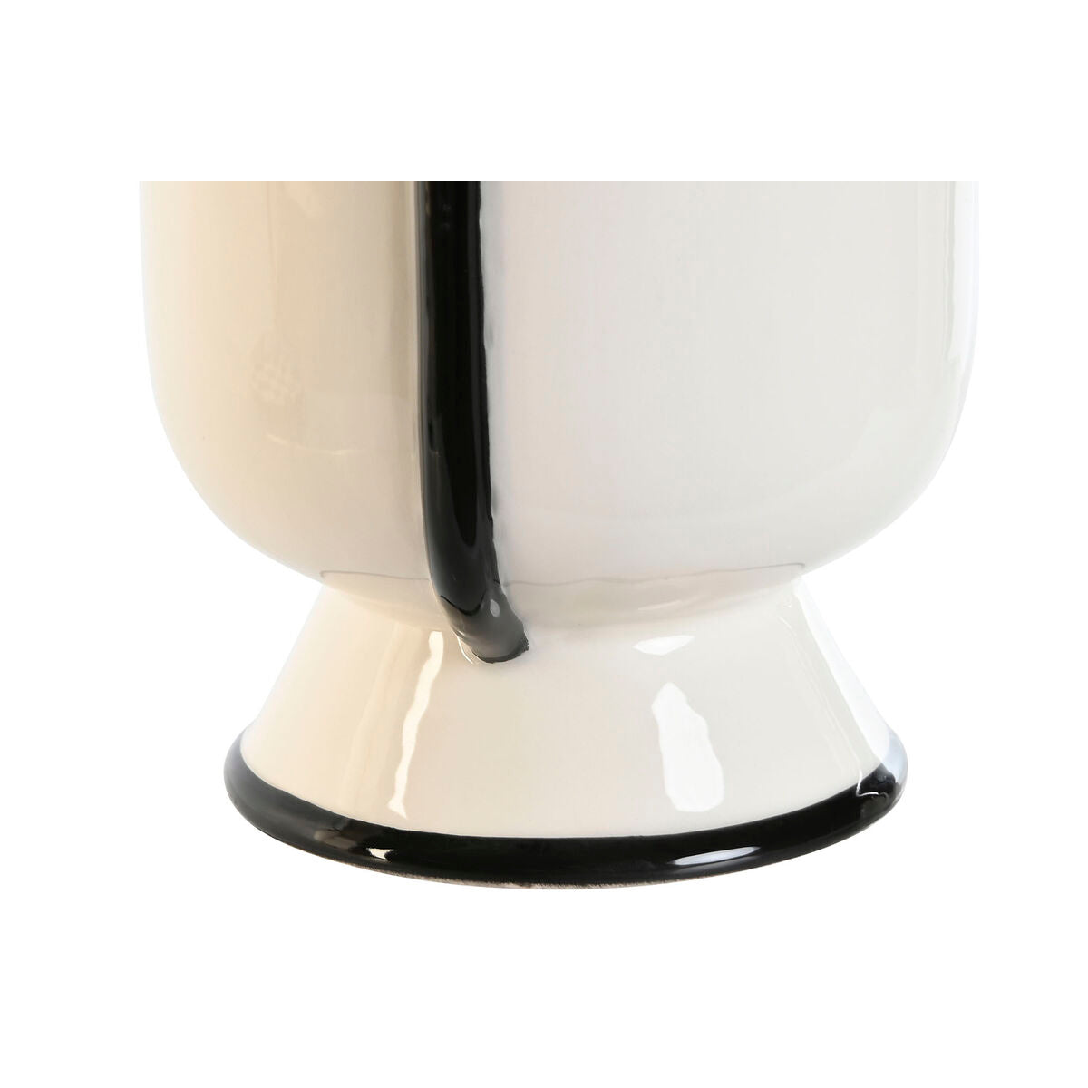 V9HEEEDC48B849061C4A67A939AFC9478DAR6381798P3