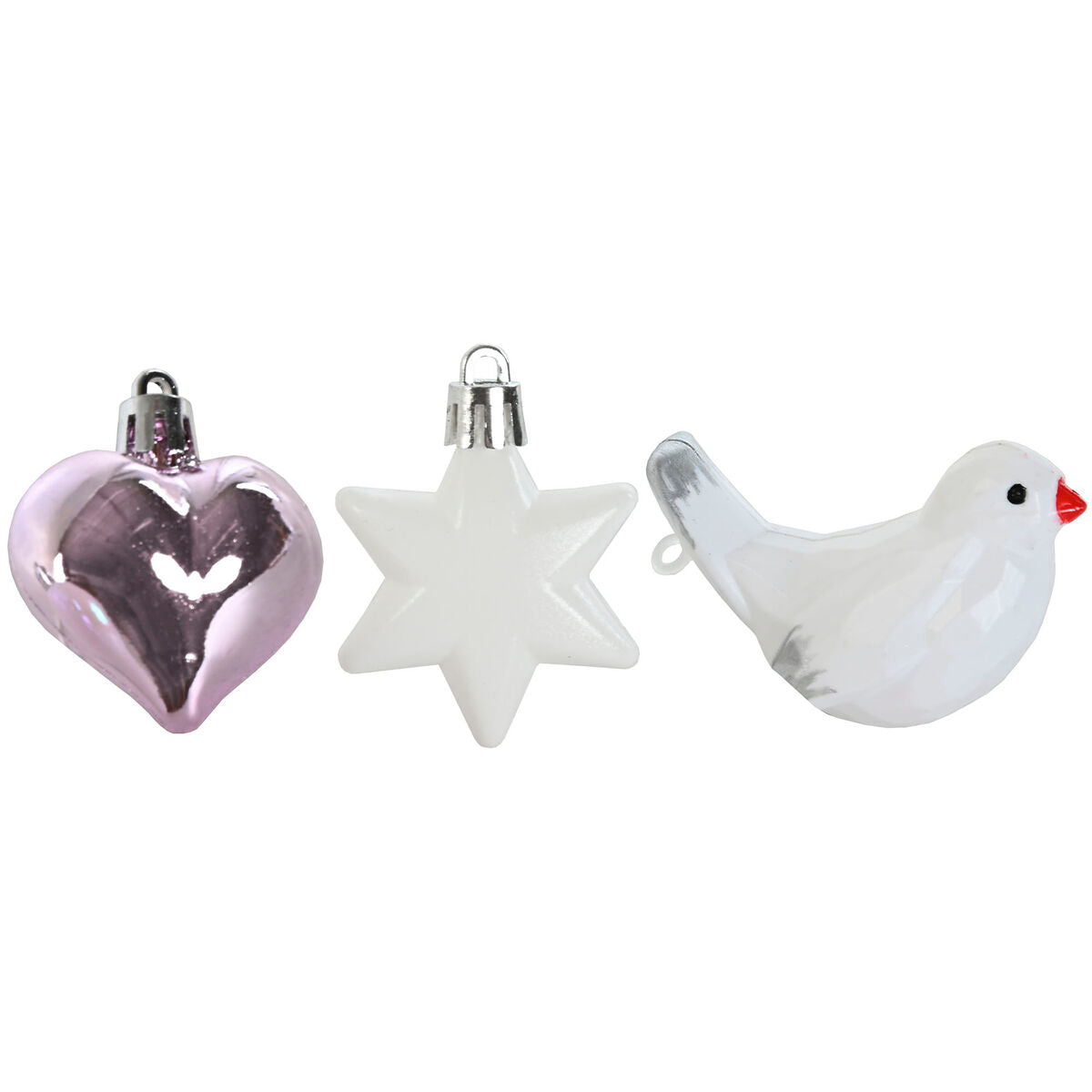 V4H44ADE8A75EDDDBBC74FCAE6547116E51R5094154P3