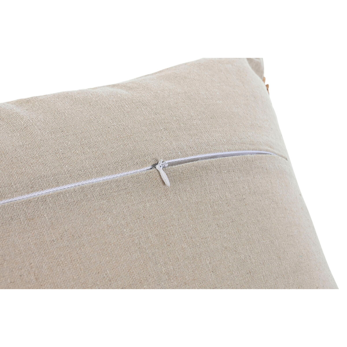 V5H440E413A398C80BC447376CAFDDAC832R6383349P4