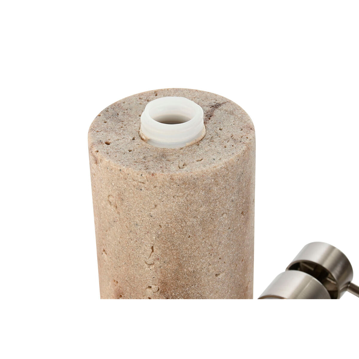 V6H5DF3F37CA31BED5EFD5D1B9F4D35FC77R5166603P3