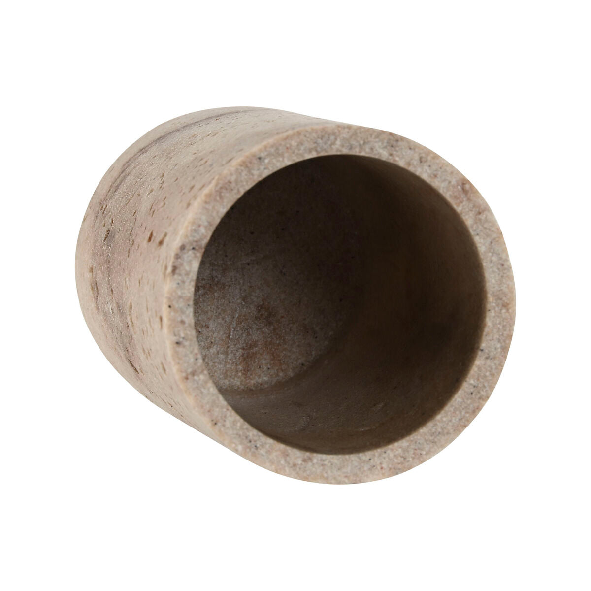 V6H2F9E972EBDCC180C063964FF76512D89R5166568P3