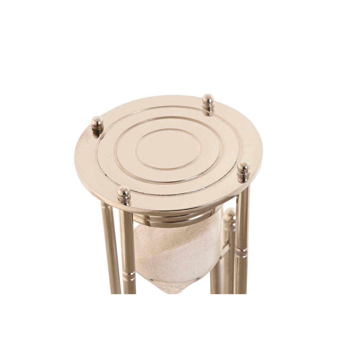 V5H53F40257C5B1144DFD45038E764BA99DR5655072P4