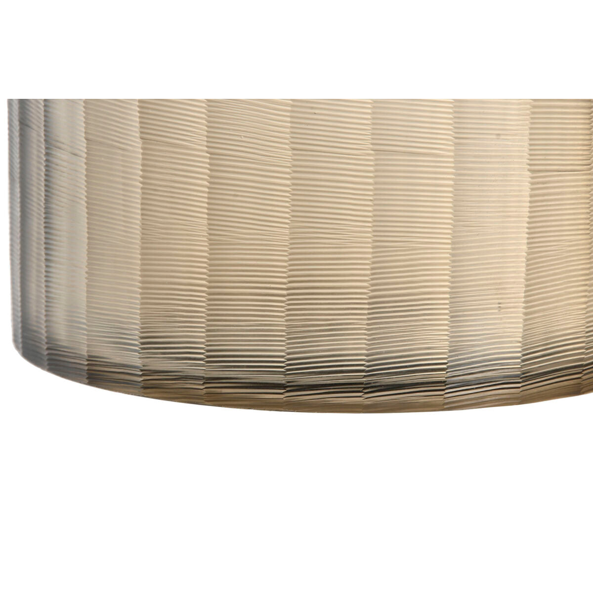 V5HC262FED1EE74B95CB8A025C1B64B7A3BR5621747P4