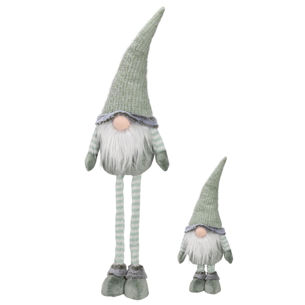 V2H83F8C8D65C5F94020326BC45763DB72FR7372197P1