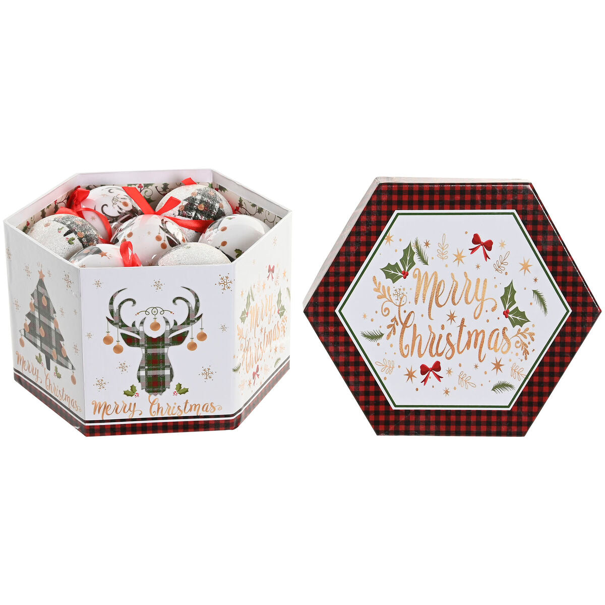 V2HE3895008065C173072EF4193B32023B5R7381378P1