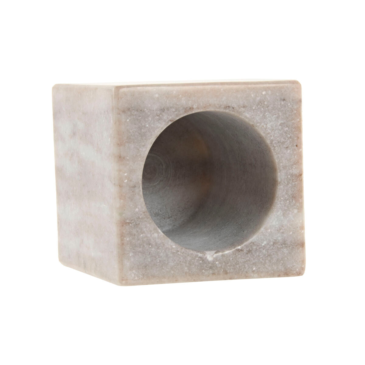 V4H2CA180B120011B3F023DD733420E6CA5R6875615P3