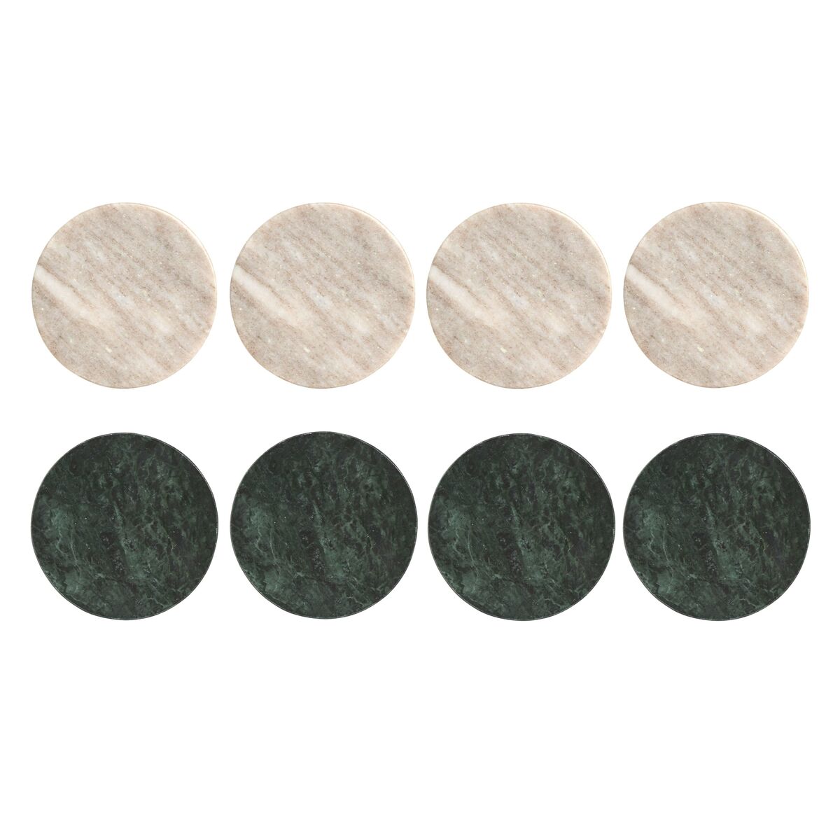 V4HA5F94A8F7F3ABDA775706A3FFD0082F0R6870428P4