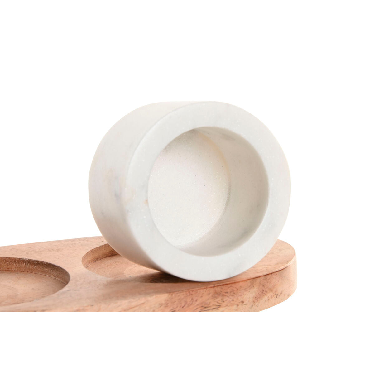 V4H5EDEBCAEA6A8316F11054C84BF48407DR6875513P3