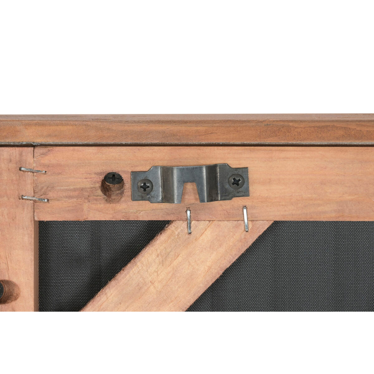 V5HE45230C297C4DE5F8D373C23D576FD85R7154773P5