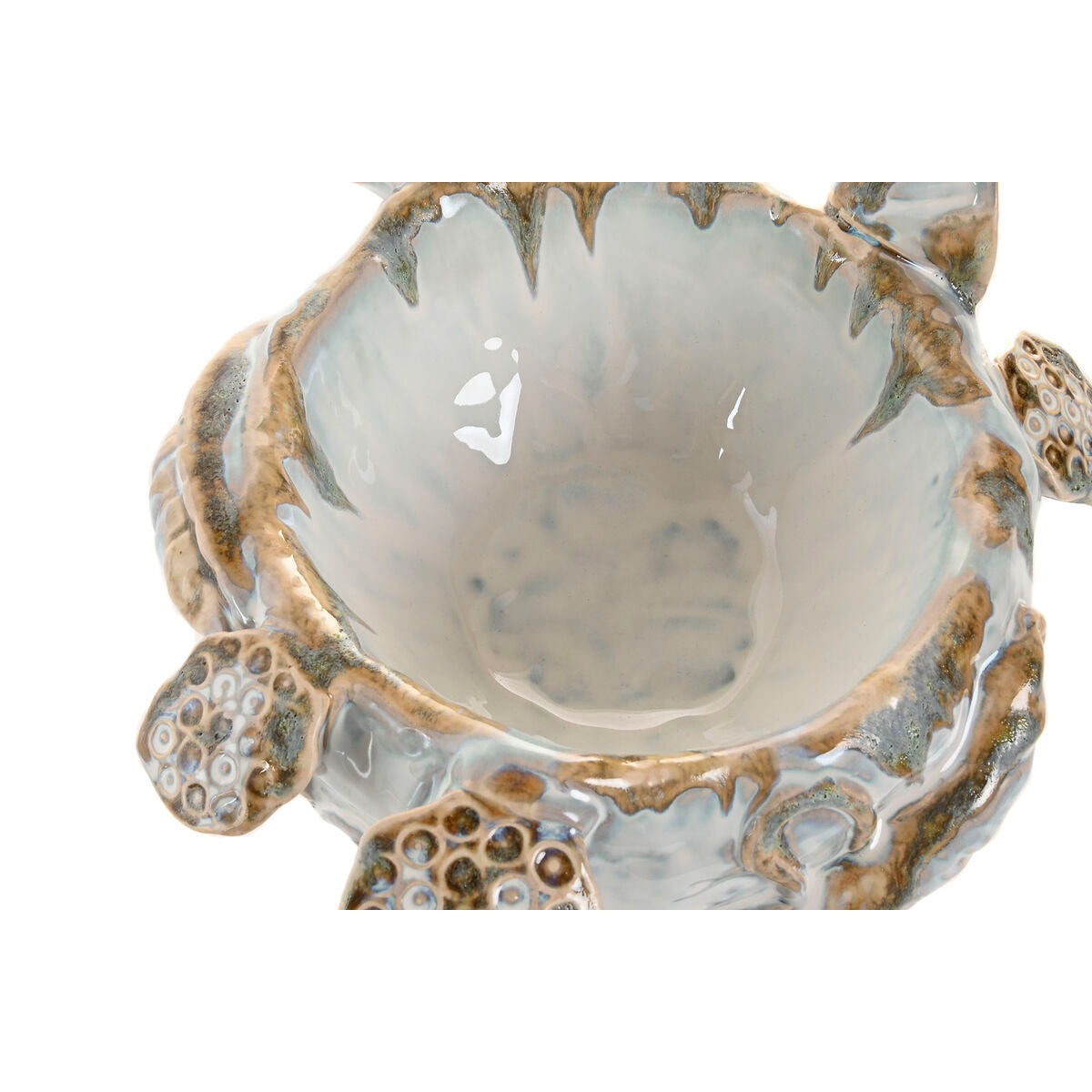 V6HC78DC29C60B3441277FE5EDF2C20E08AR7197652P3