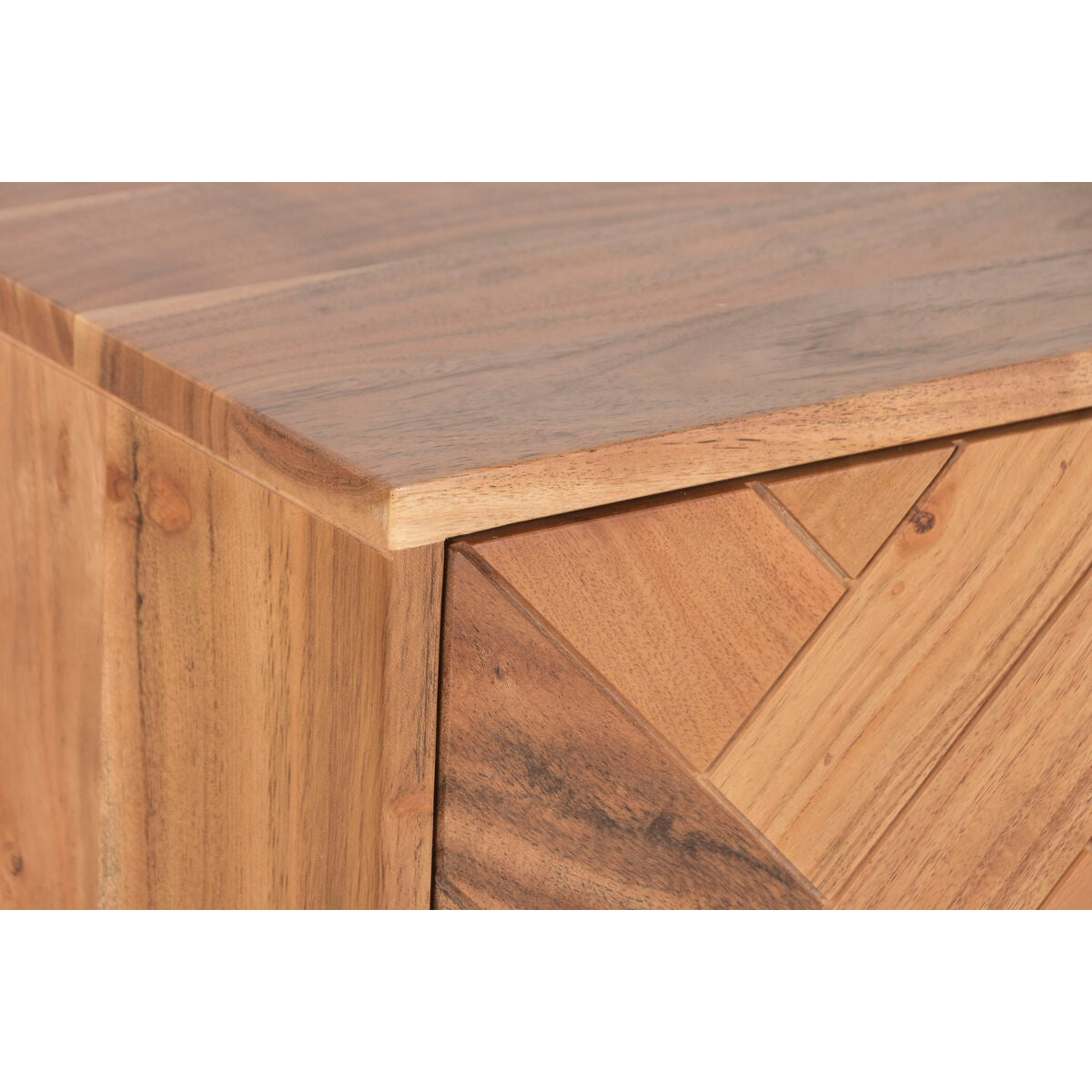 V4H6439BF35FB4FB139A85462AEFADE4090R7472054P10