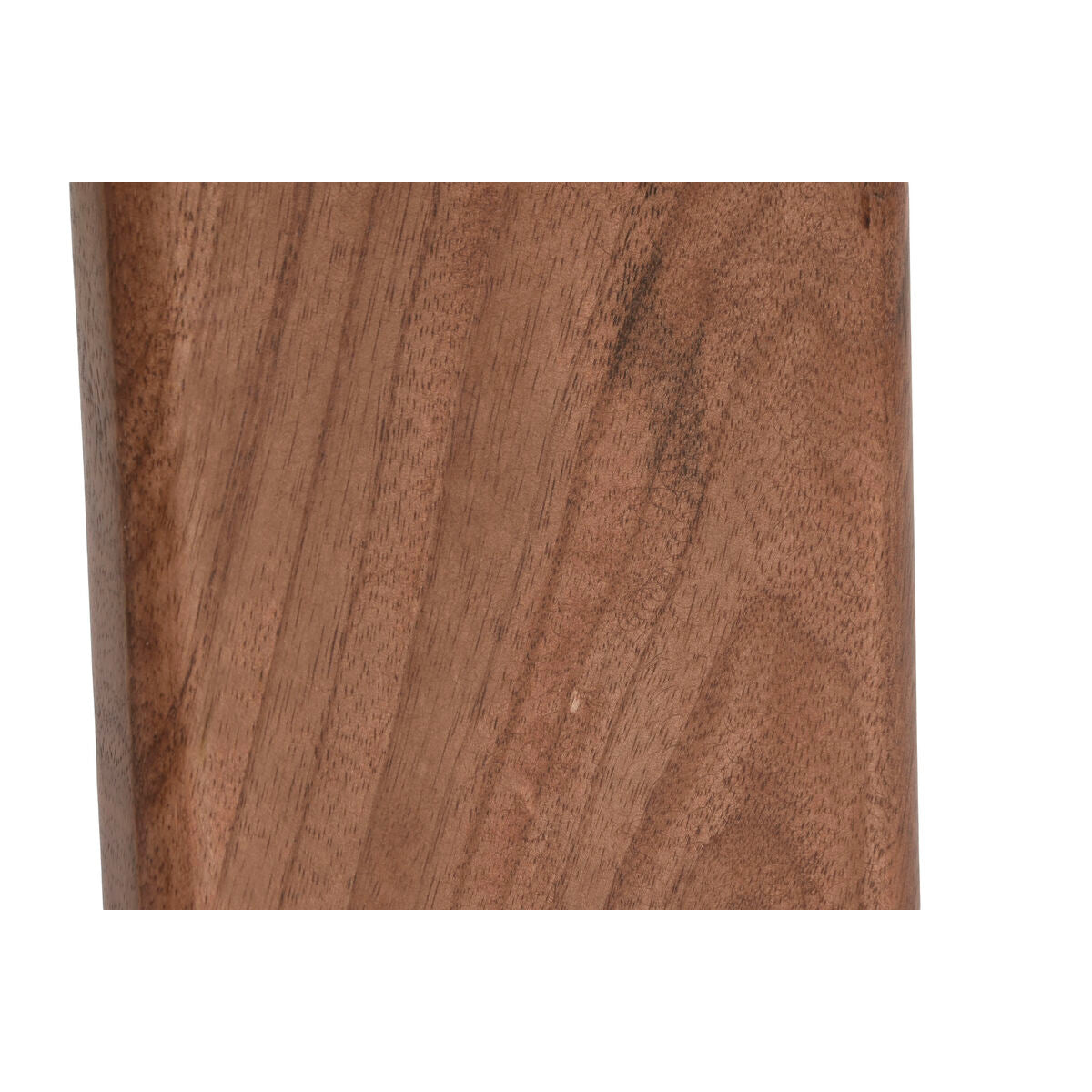 V2H3A70F52A476C9BDBCD9DEEE5A28008AER7472116P9