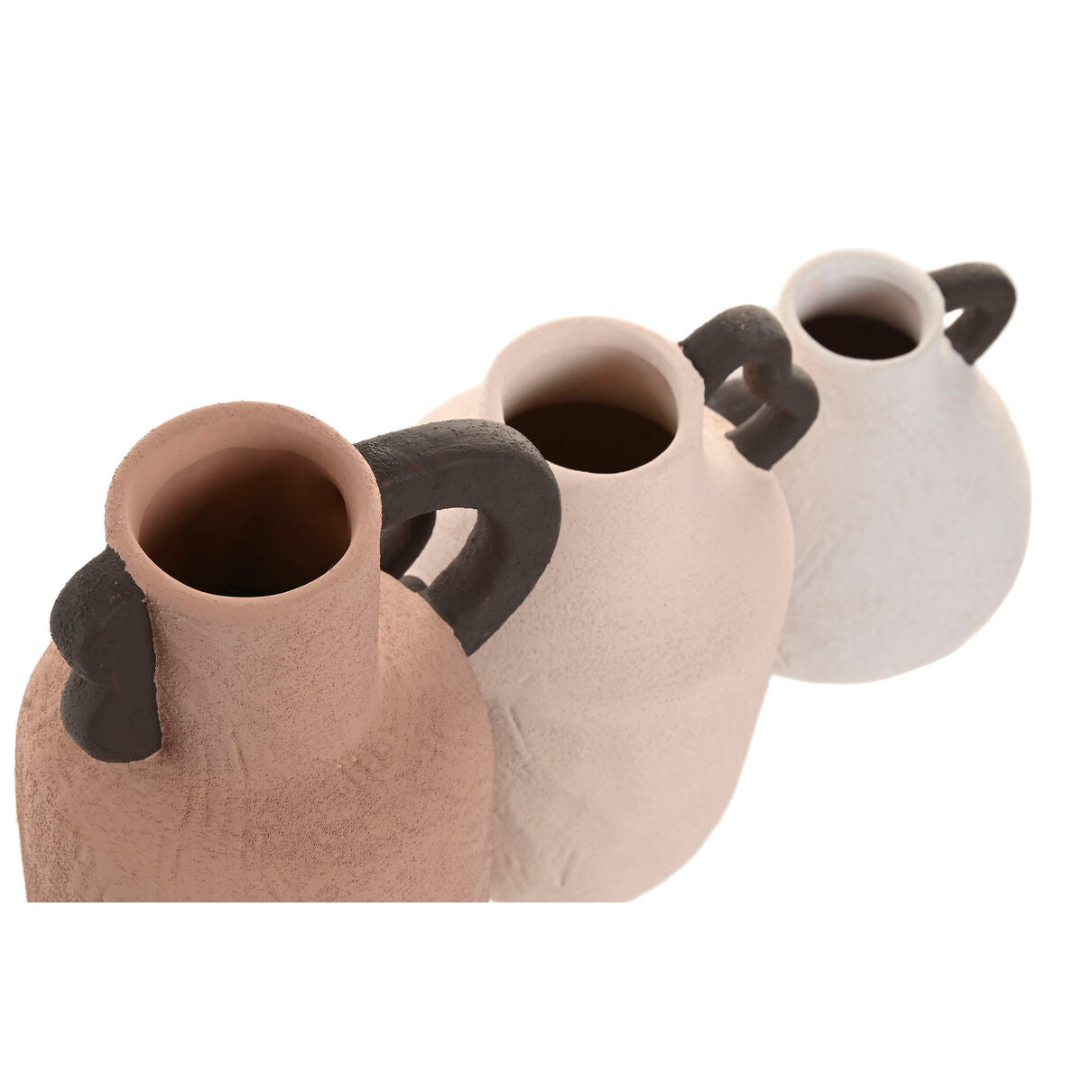 V2H48EE98681DA9CBE26E0B9131246881F8R7521586P4