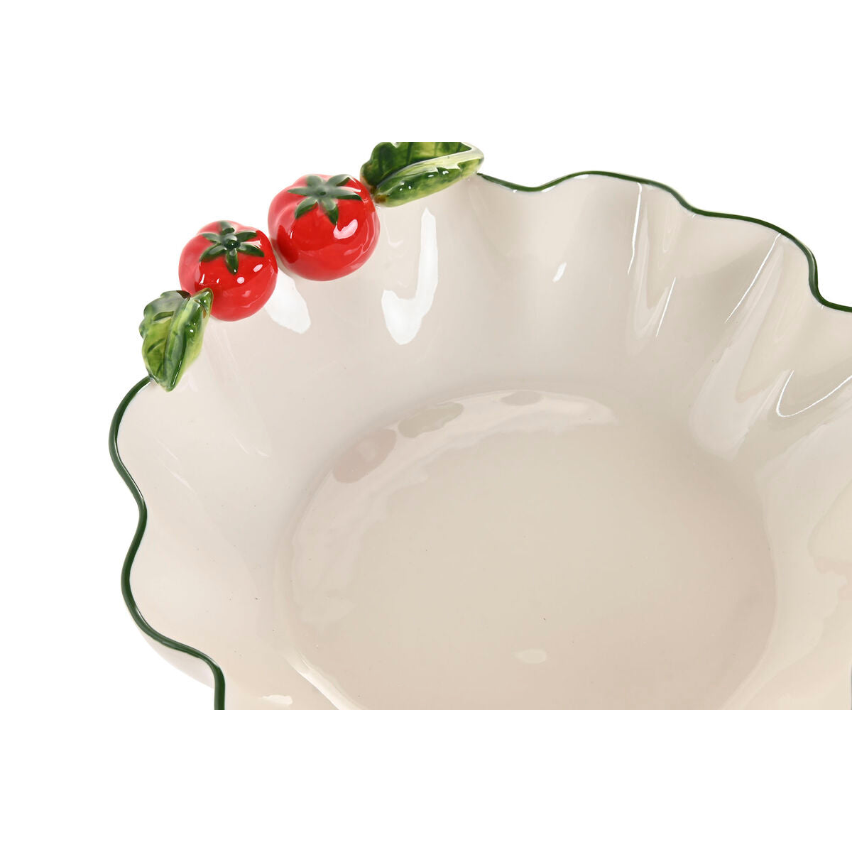 V2H600731DAC8B1AF836AEA92D335F41F8CR7424986P2