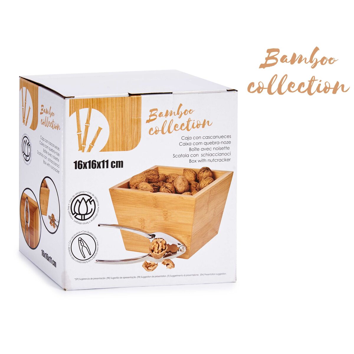 V16HF17B66FA16F094BC7788E3A18DD115B4R7119300P3