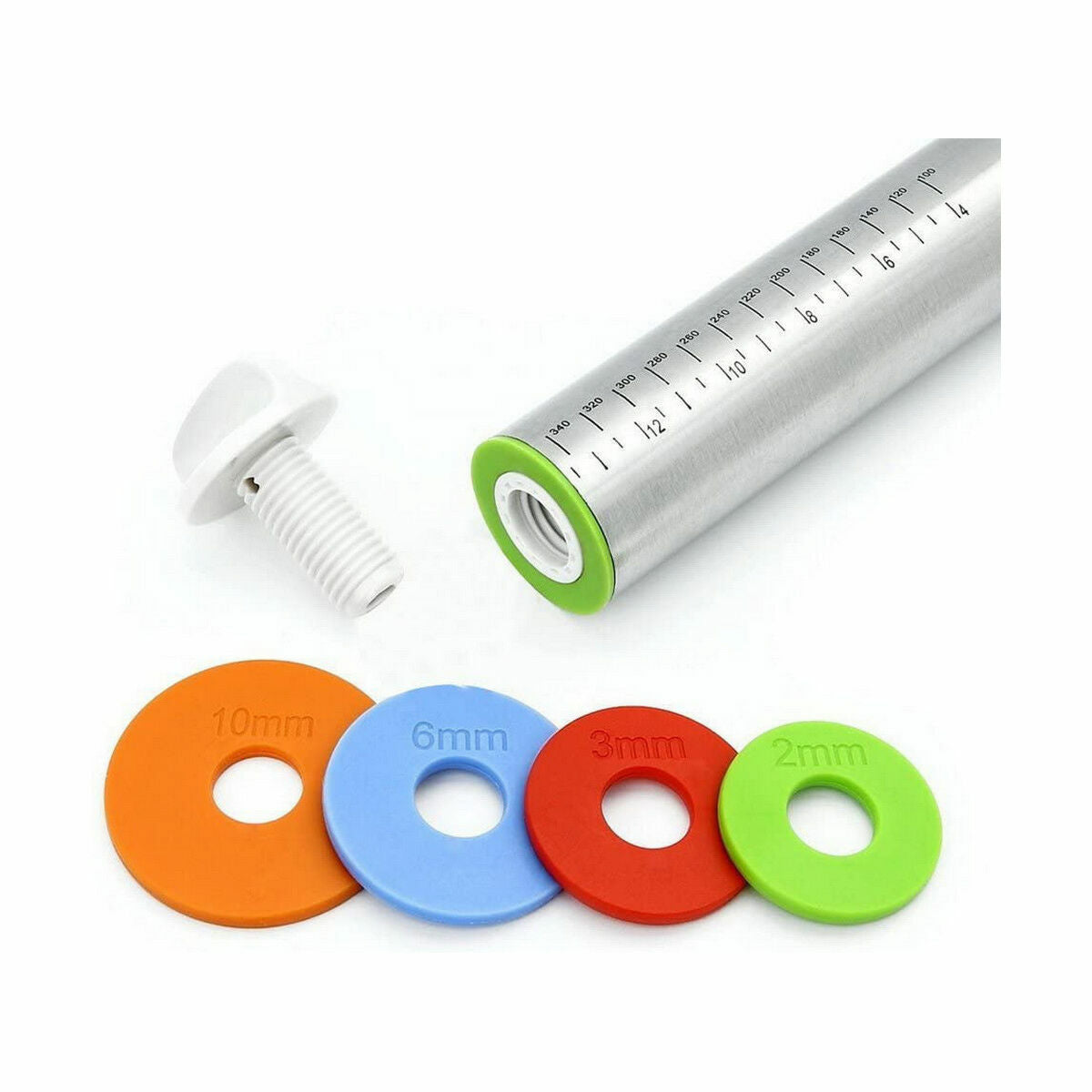 V8HC0FC15D58ECEBF188074EF93FCD64514R3289627P4