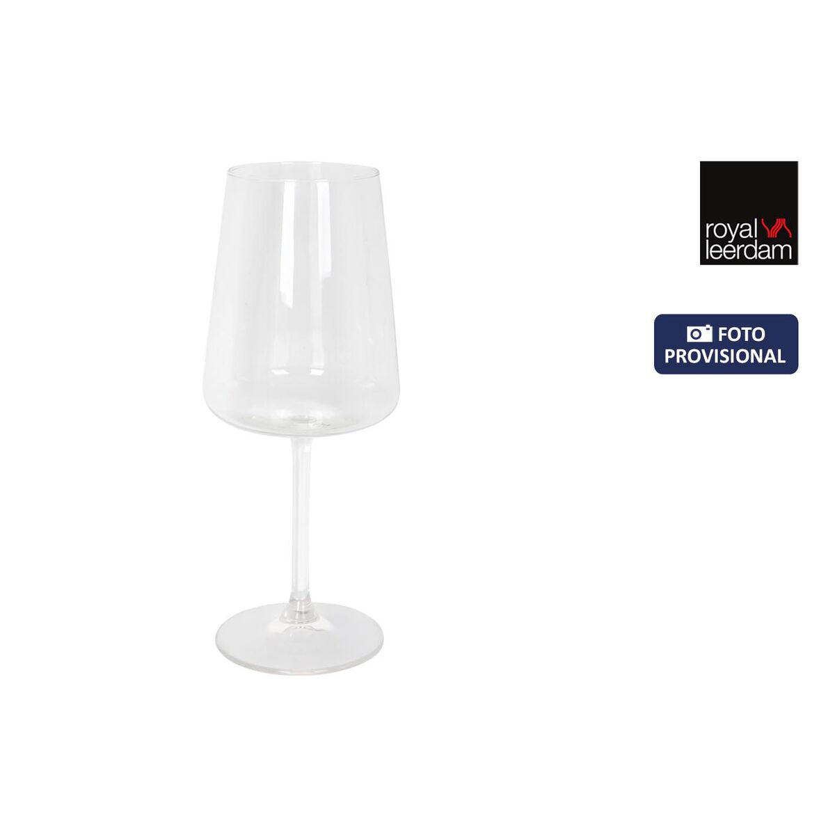 V4H458A76C874BFD8BC701EBF78DB173186R7513986P2