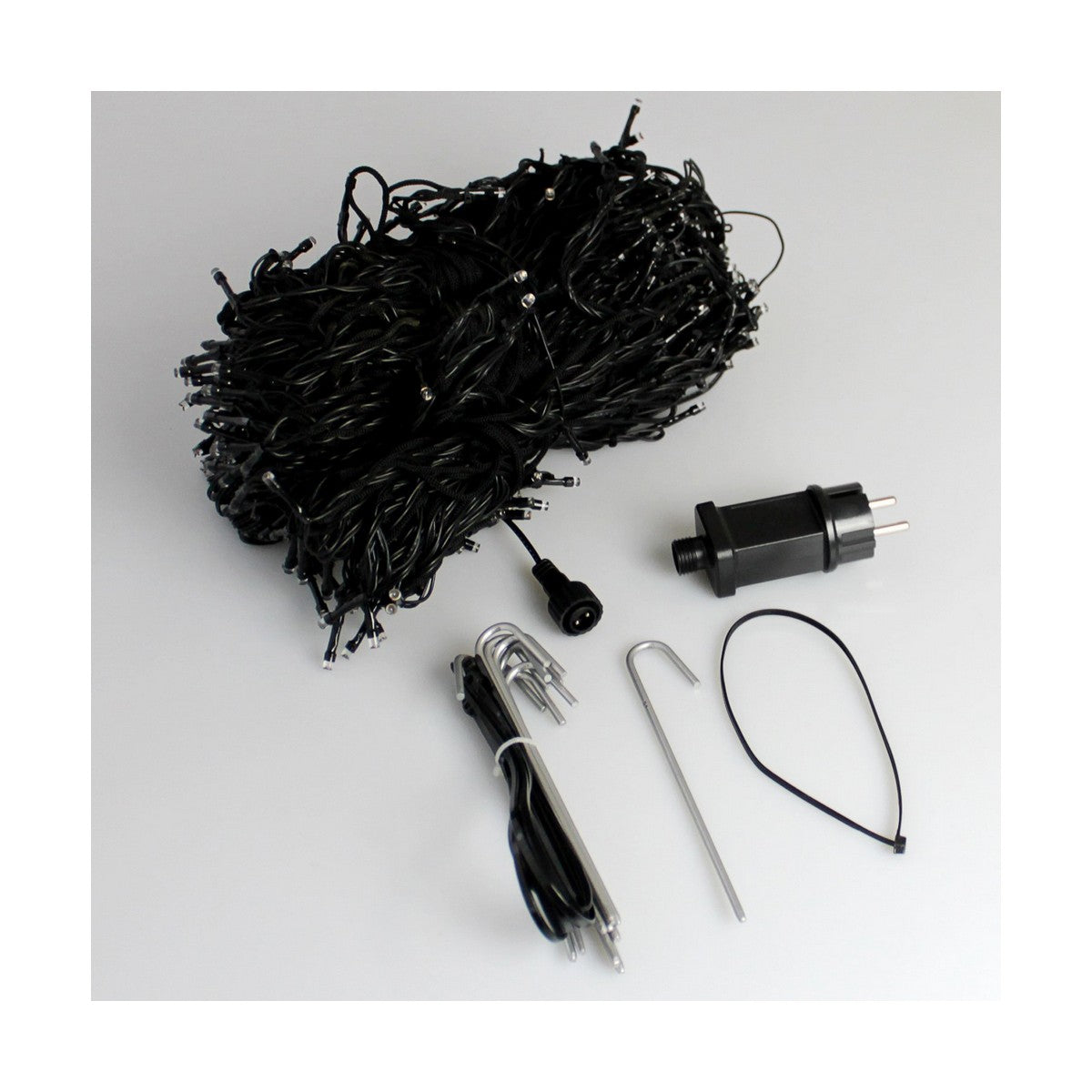 V10H600242448EB5B7DCEBC7E64C585261D3R7196728P2