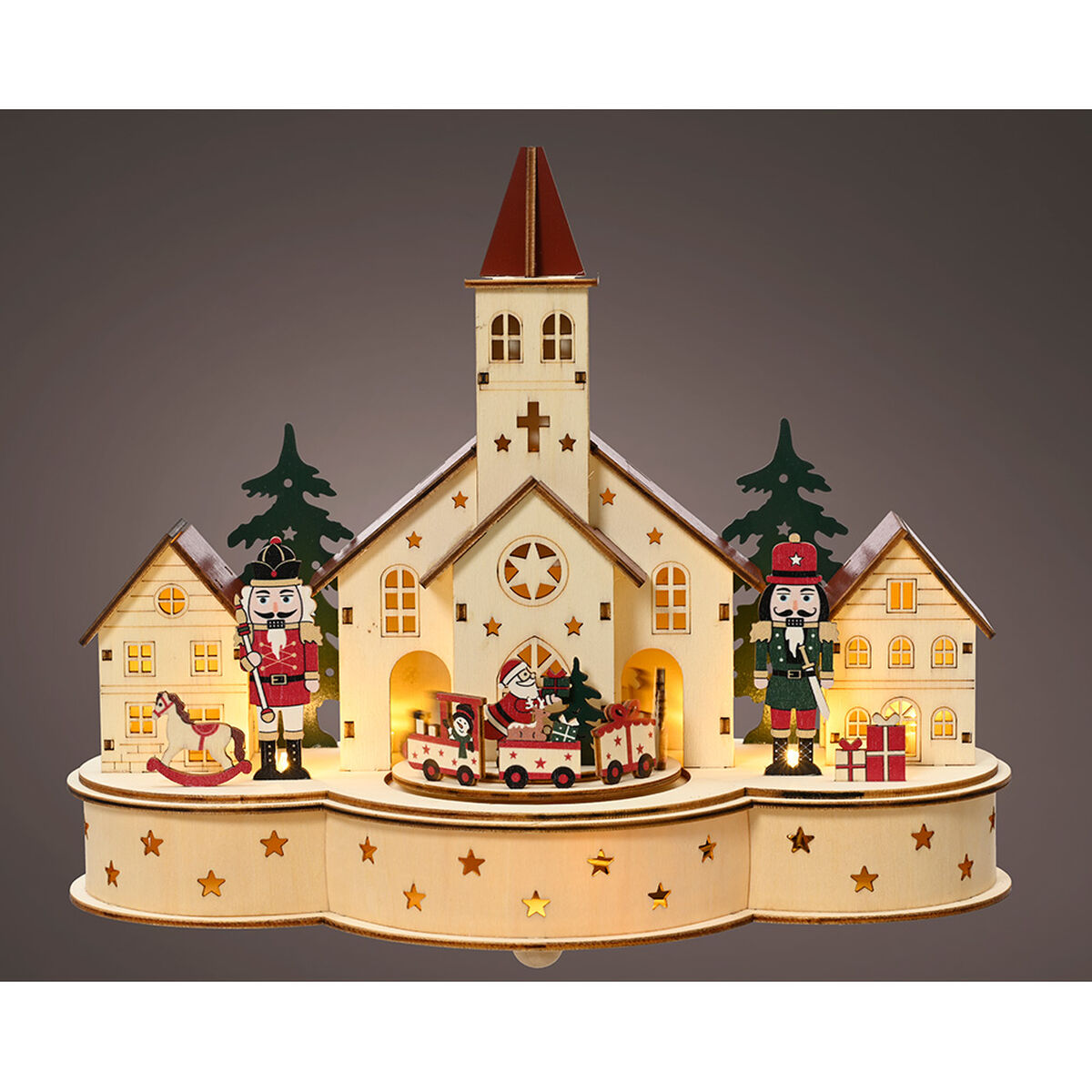 V4H8E18D81F4A8C5B6C7C1B39DDB414AE4DR7163295P2