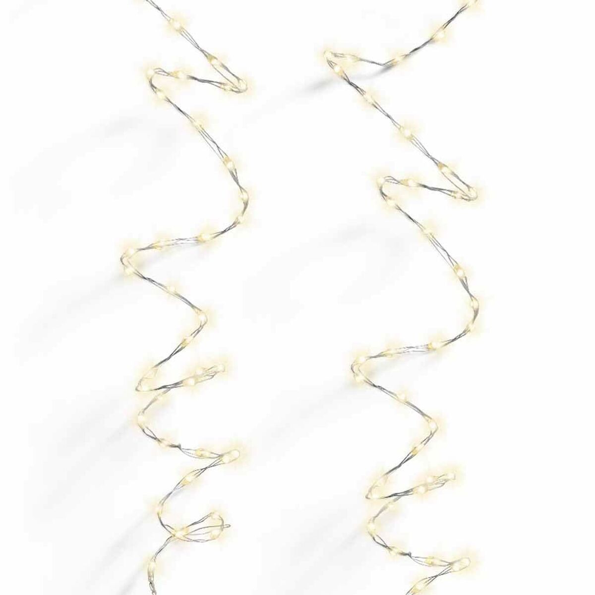 V3HEC9BB645794656F47799A76B99F458A2R6249619P6