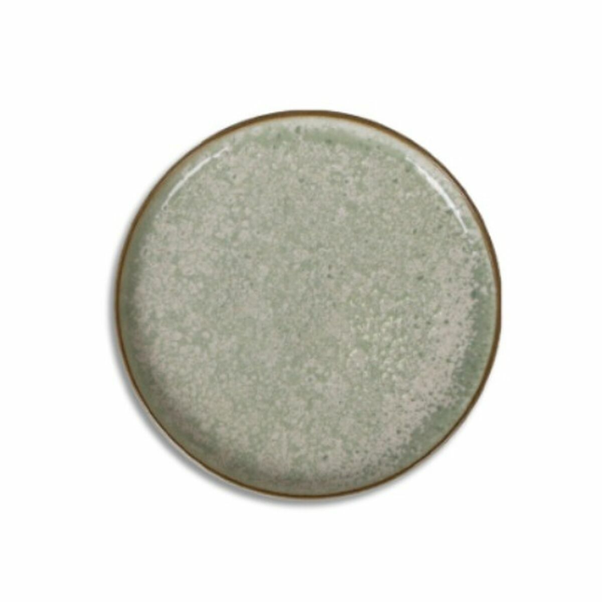 V9H9B16A04F6B79118F7D3722E58840F5AAR5474500P2