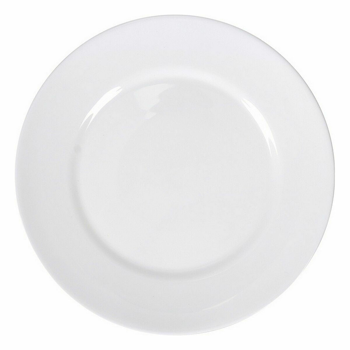 V6H53CEC3C6877DAC29B16CF72C71C33F93R5479790P2