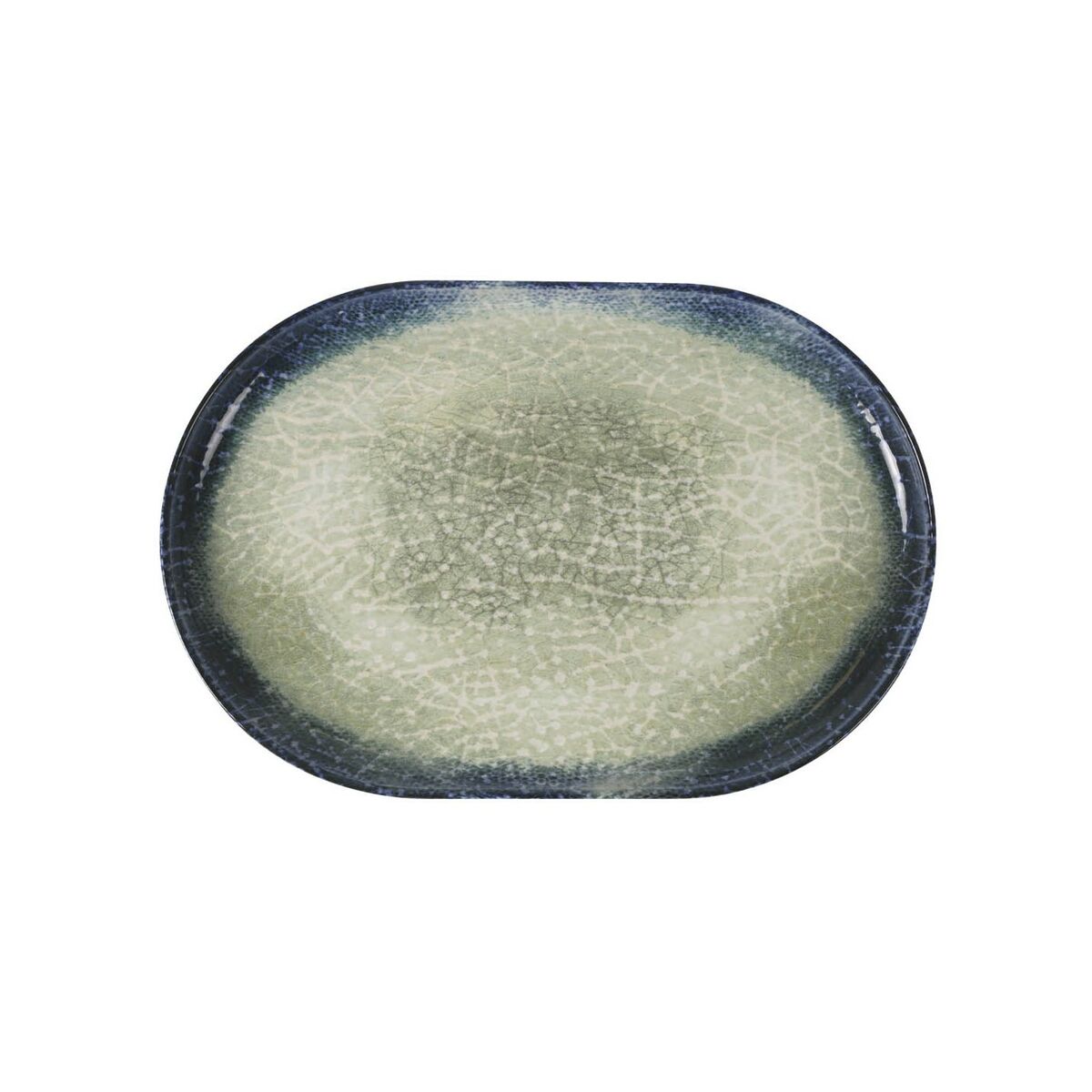 V8HA055296D7BC0117BA6438BDDD764B692R5480323P2