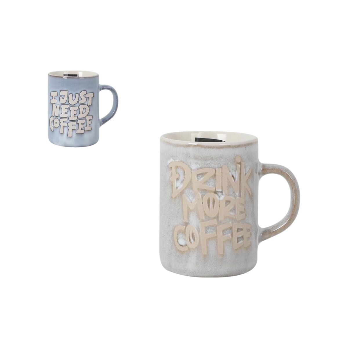 V6H408679F855821F86D220817F129AFFADR5646114P4