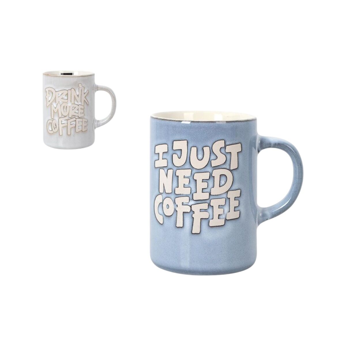 V4H6C535E474C385787182AC1DD7E6A59D7R5646714P3