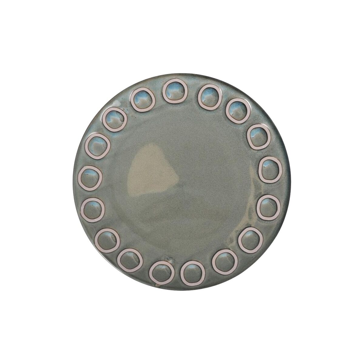 V3HAABDCBCA5D4C078A115707170B49083AR5604275P3