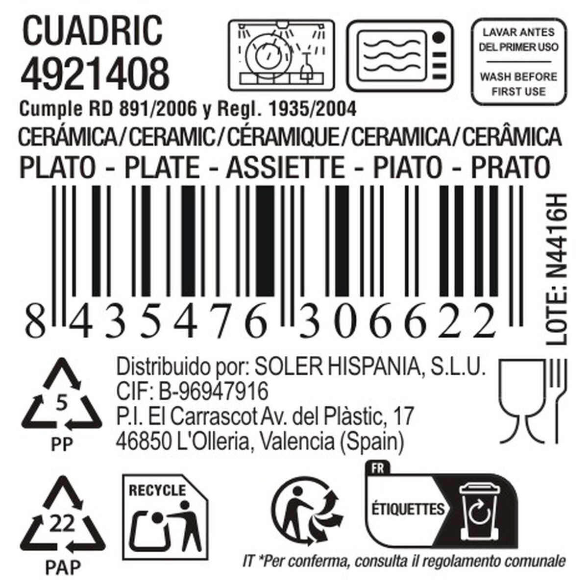 V4H91EEBA9D419FDA693D8ADD53731CCD22R7514389P4
