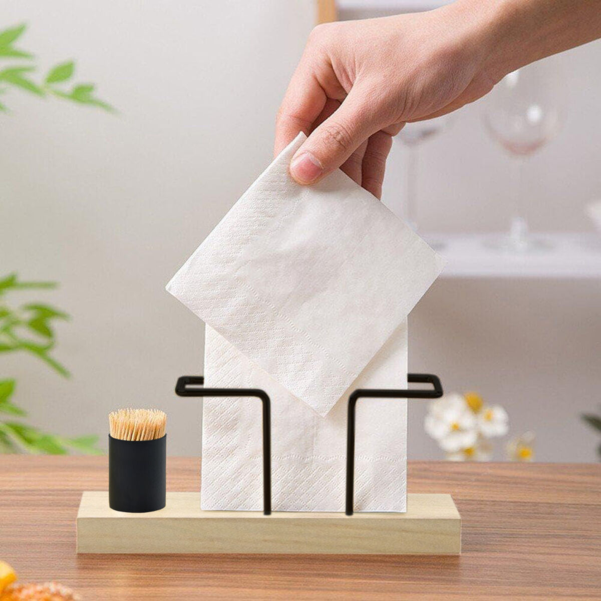 V4H319394C553E31F15B73FA53B9D2DD9BFR7517726P7